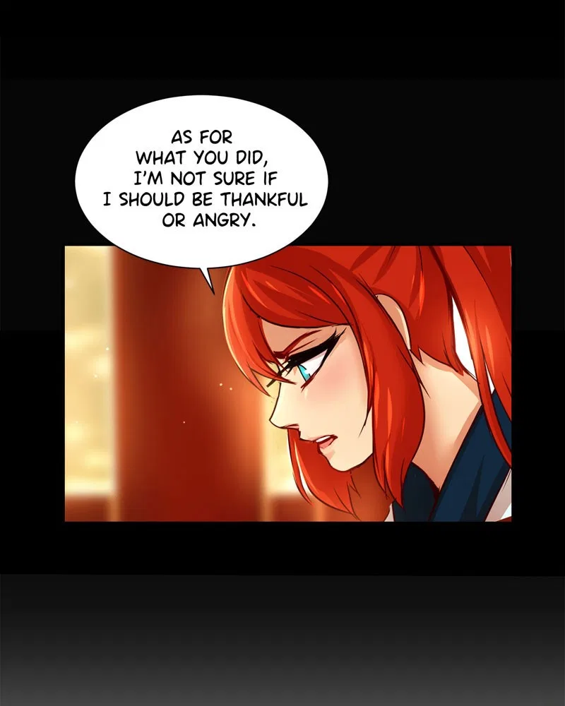 Subzero Chapter 17 – Page 11