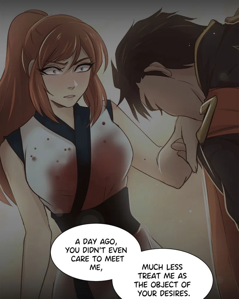 Subzero Chapter 17 – Page 12