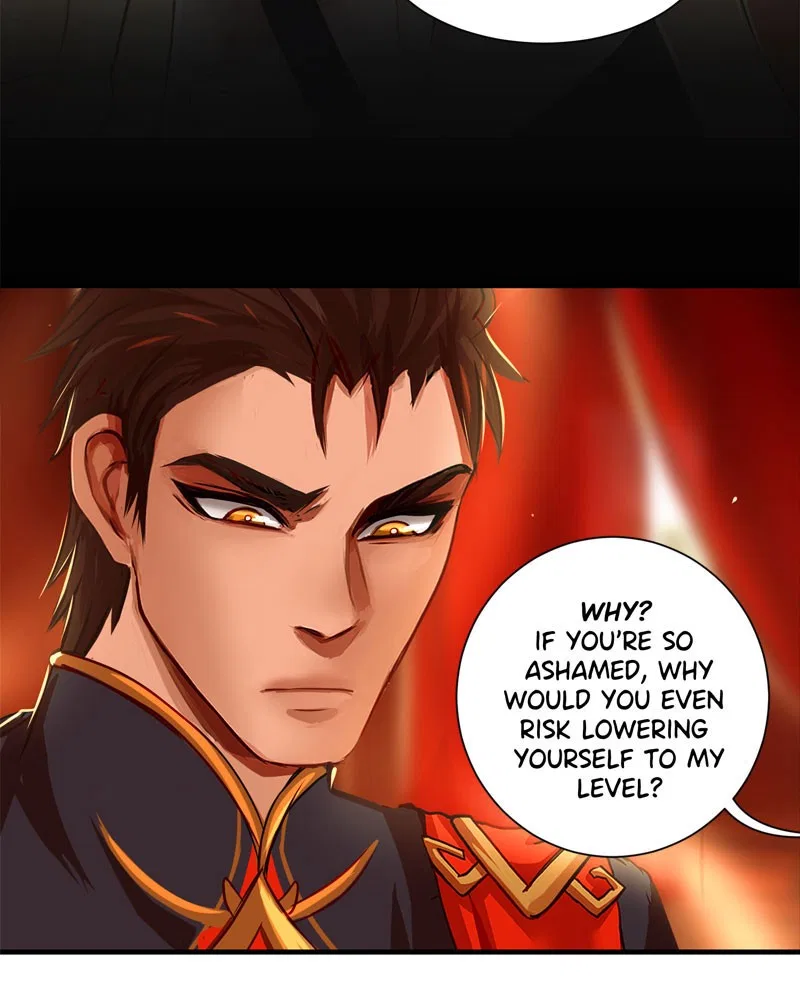 Subzero Chapter 17 – Page 13