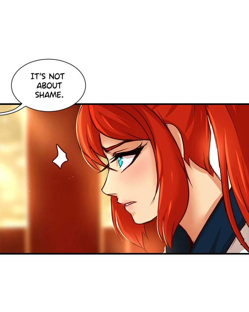 Subzero Chapter 17 – Page 14