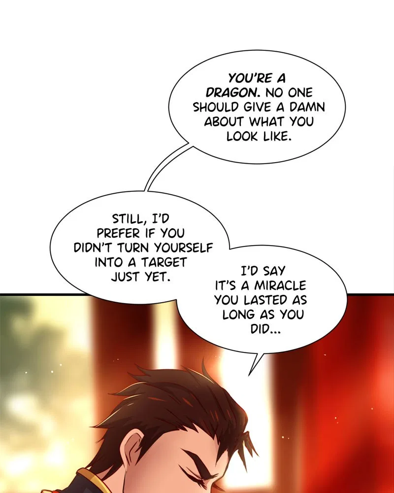 Subzero Chapter 17 – Page 15
