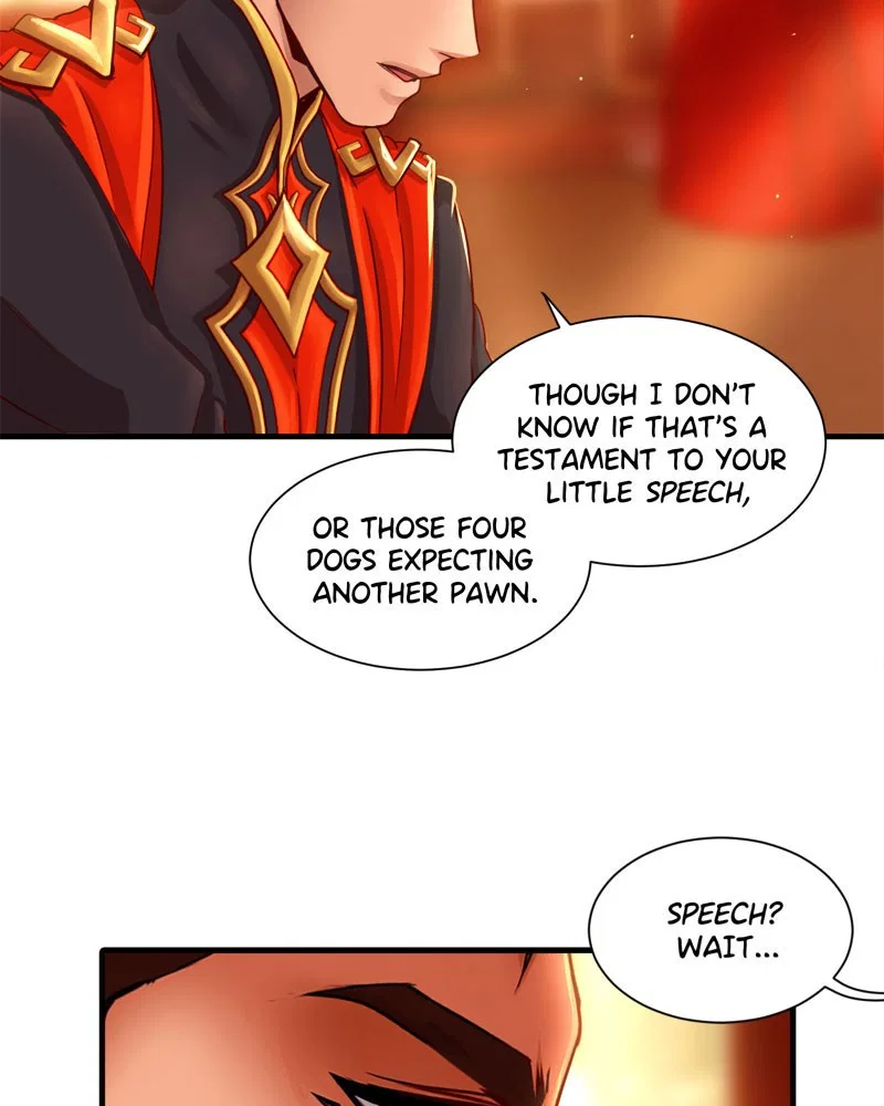 Subzero Chapter 17 – Page 16