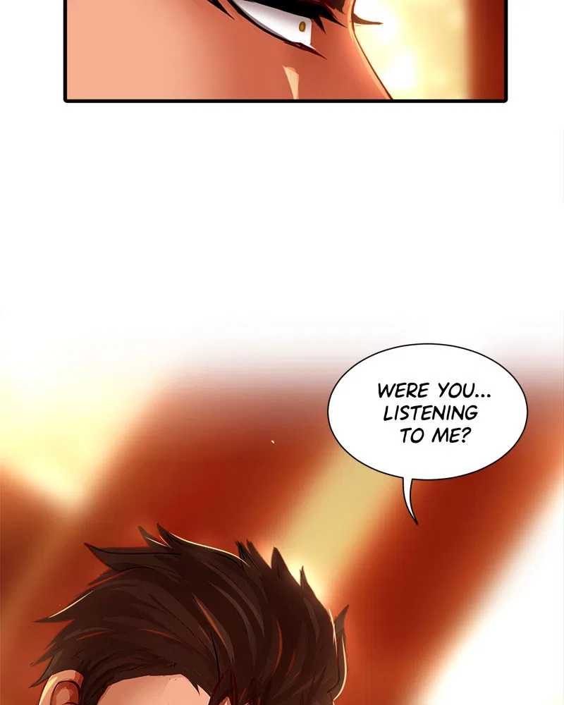 Subzero Chapter 17 – Page 17