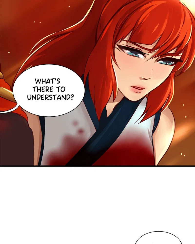 Subzero Chapter 17 – Page 24