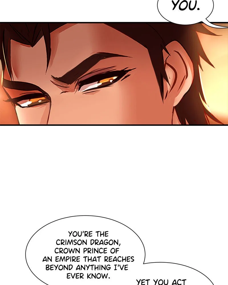 Subzero Chapter 17 – Page 25