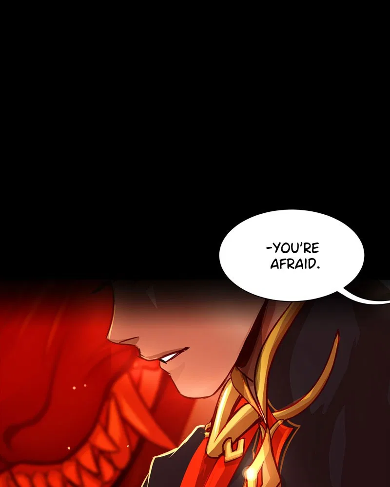 Subzero Chapter 17 – Page 27