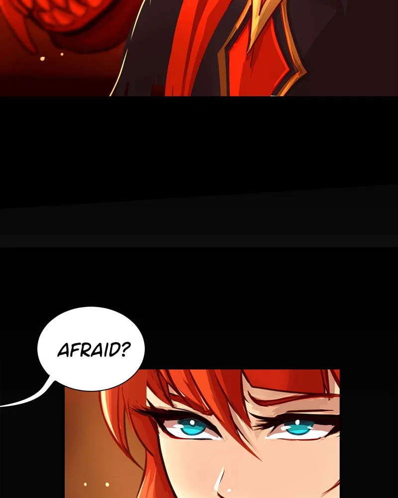 Subzero Chapter 17 – Page 28