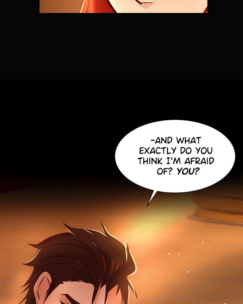 Subzero Chapter 17 – Page 29