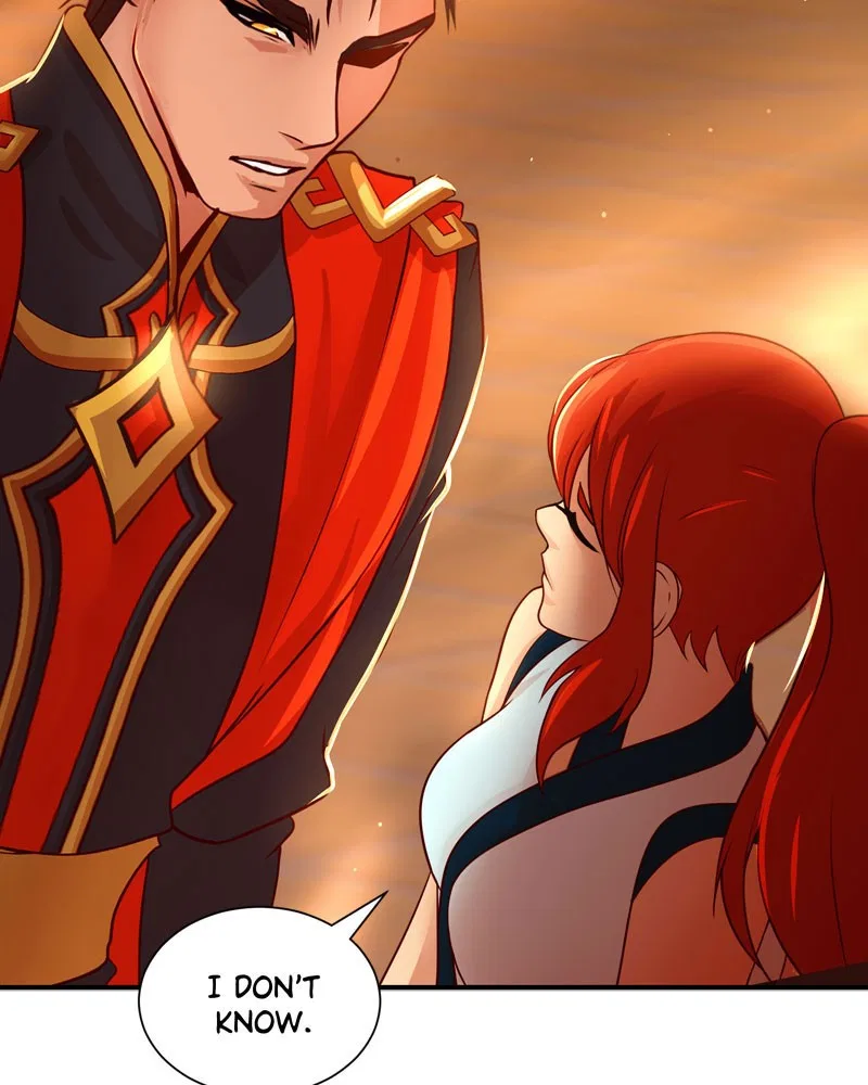 Subzero Chapter 17 – Page 30