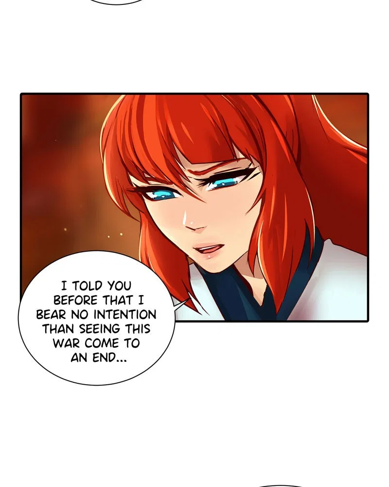 Subzero Chapter 17 – Page 31