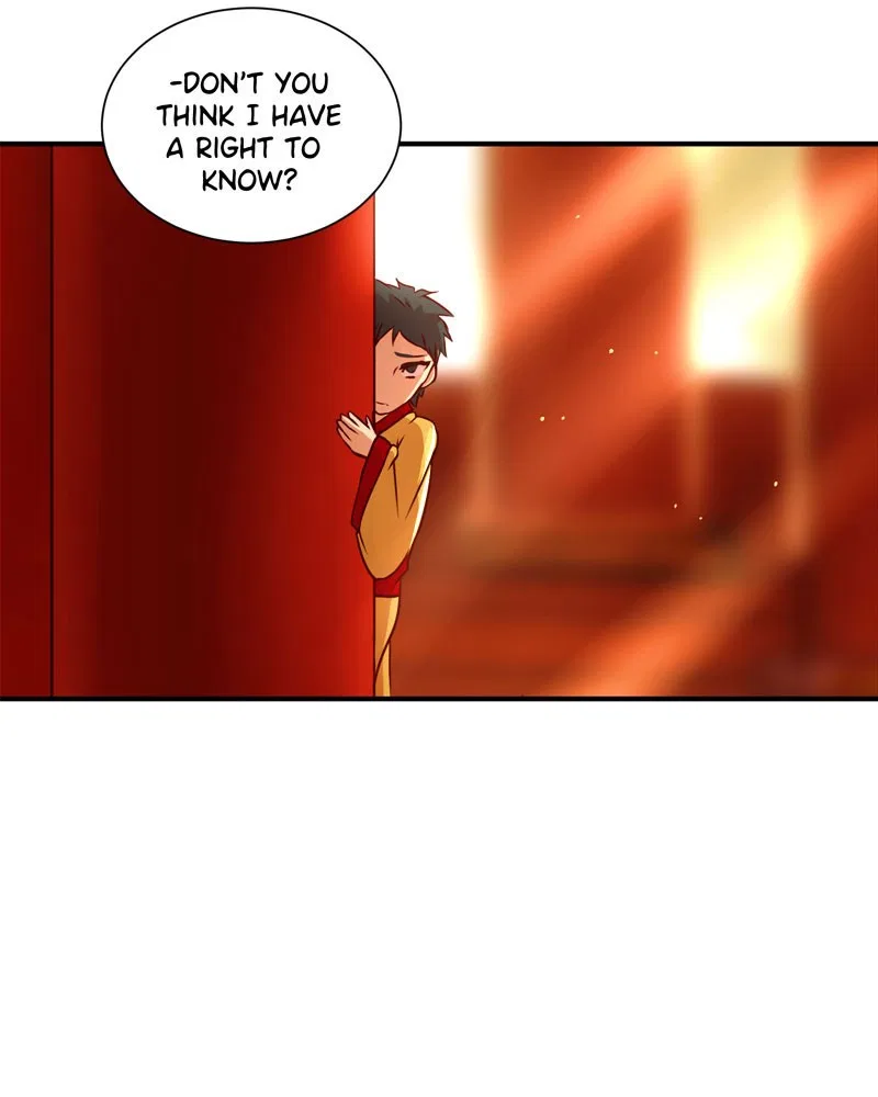 Subzero Chapter 17 – Page 33