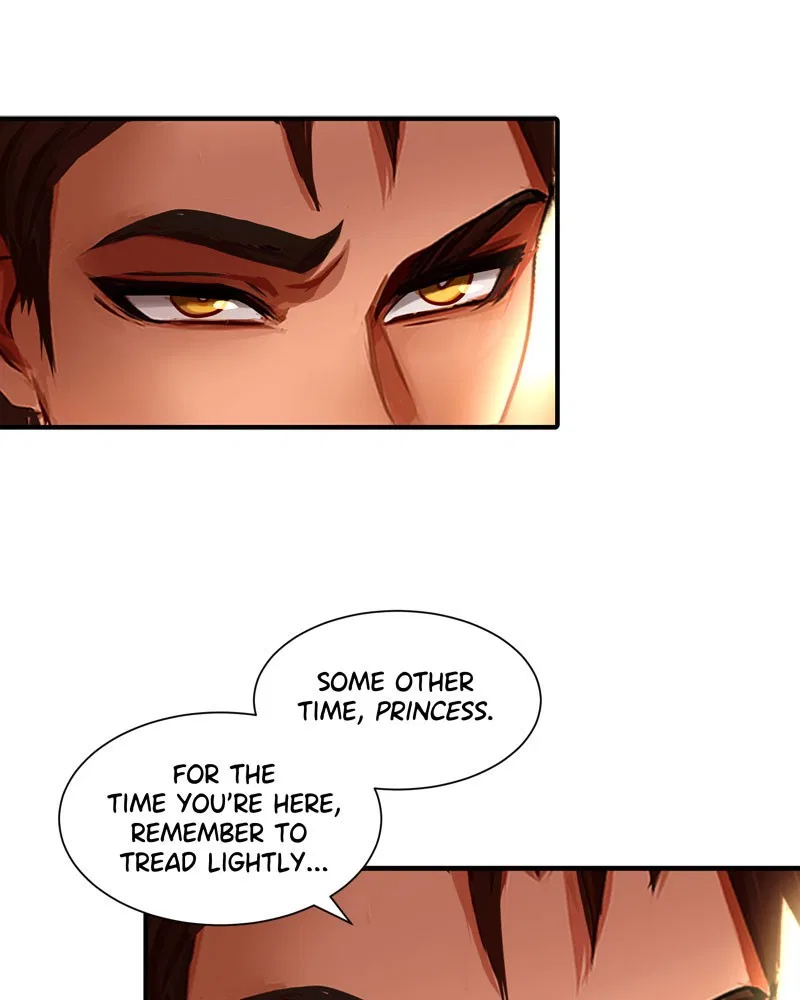 Subzero Chapter 17 – Page 34