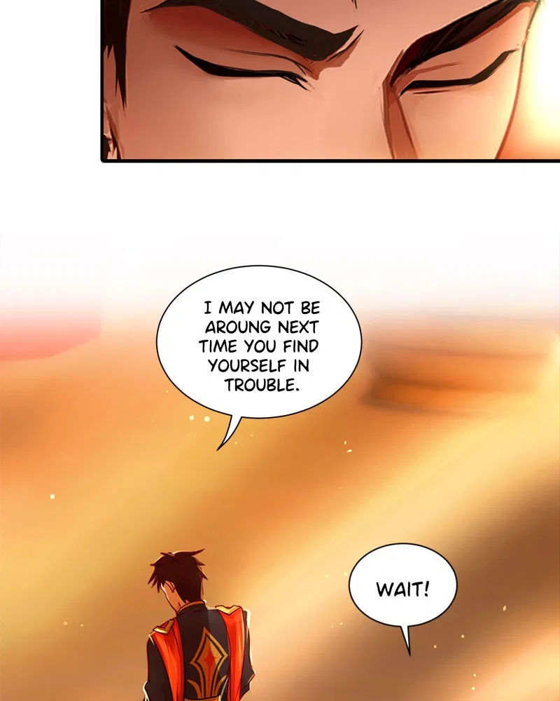 Subzero Chapter 17 – Page 35