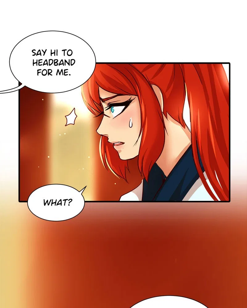Subzero Chapter 17 – Page 37