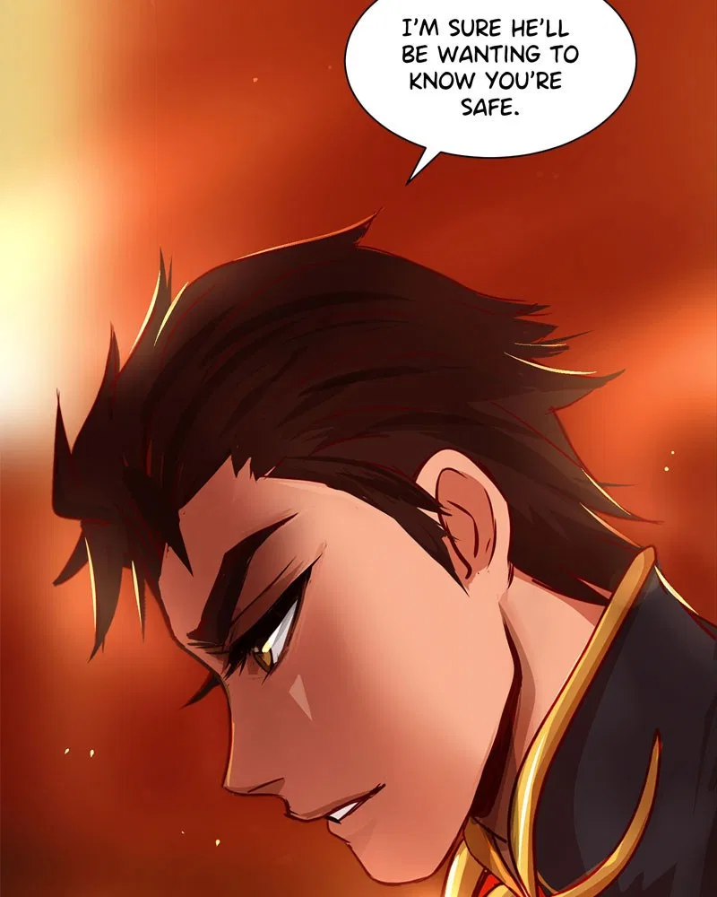 Subzero Chapter 17 – Page 38