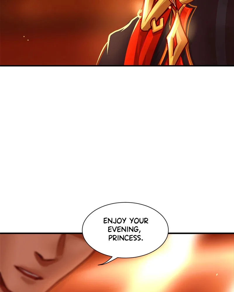 Subzero Chapter 17 – Page 39