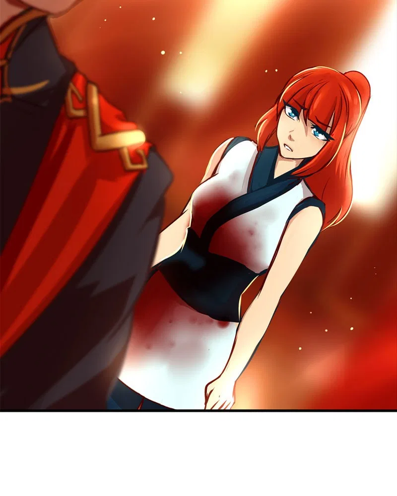 Subzero Chapter 17 – Page 40