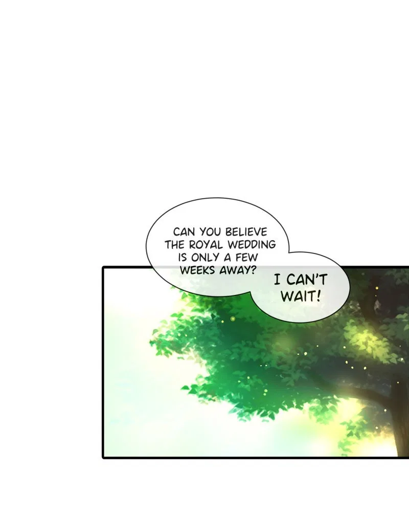 Subzero Chapter 17 – Page 42