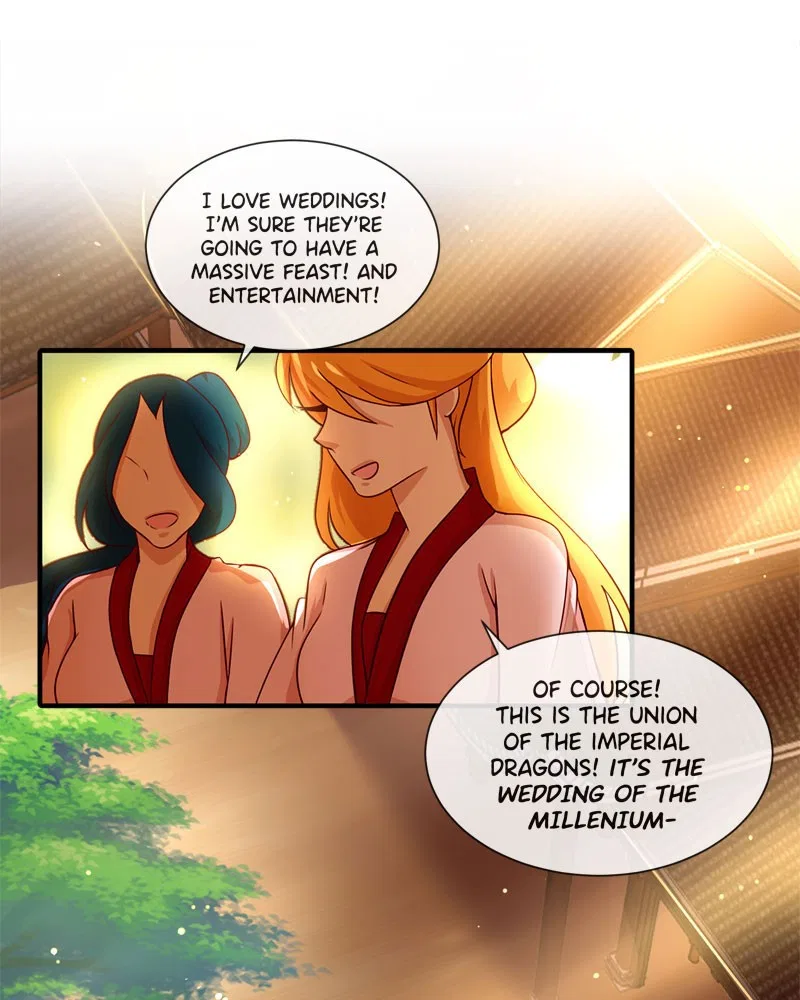 Subzero Chapter 17 – Page 43