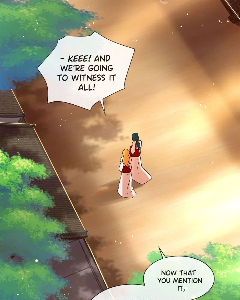 Subzero Chapter 17 – Page 44
