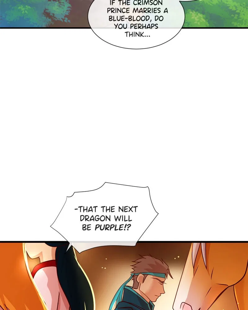 Subzero Chapter 17 – Page 45
