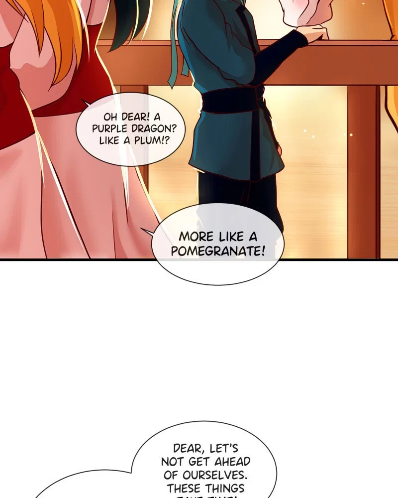Subzero Chapter 17 – Page 46