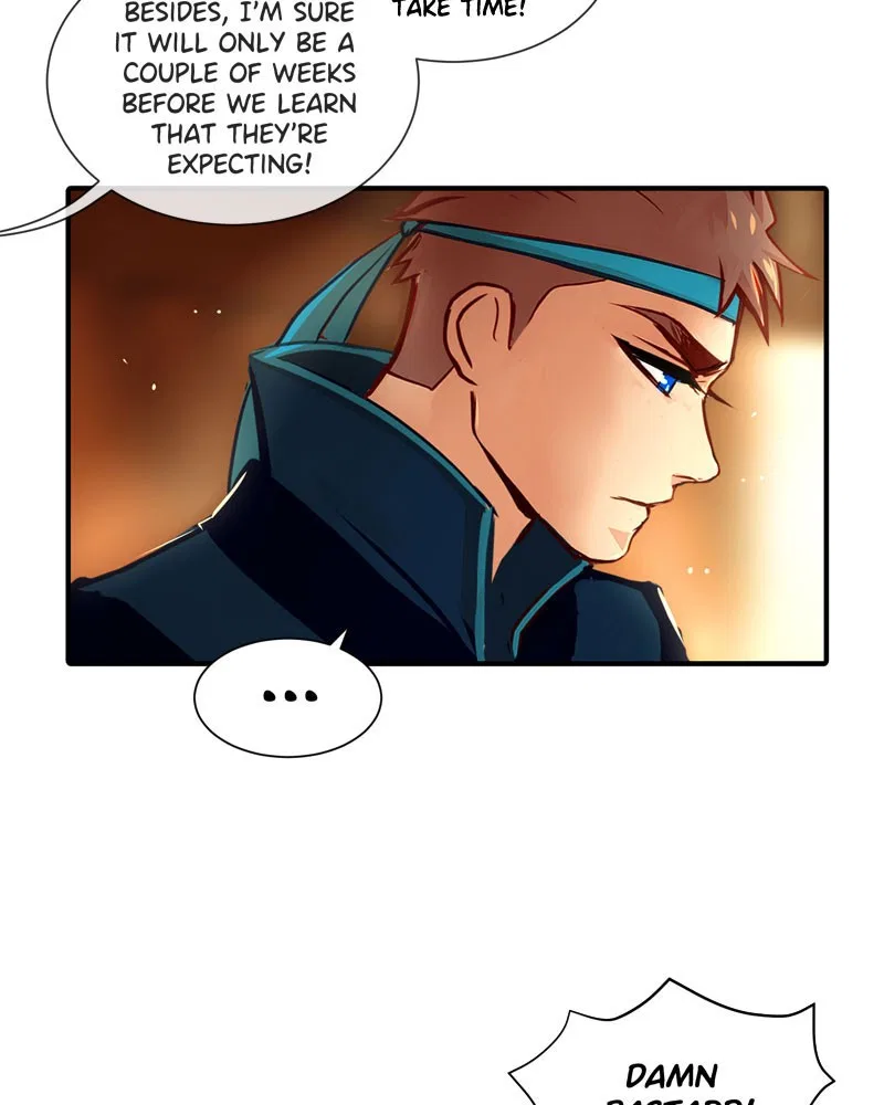 Subzero Chapter 17 – Page 47