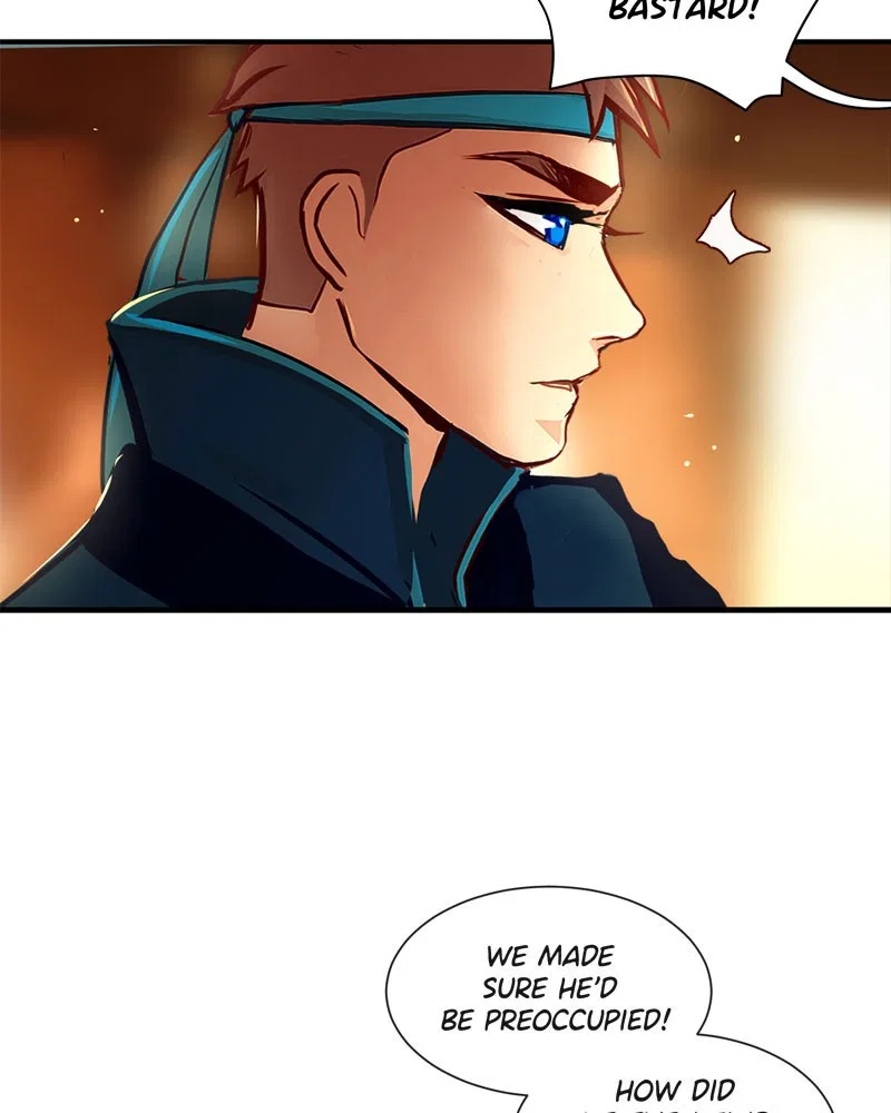 Subzero Chapter 17 – Page 48
