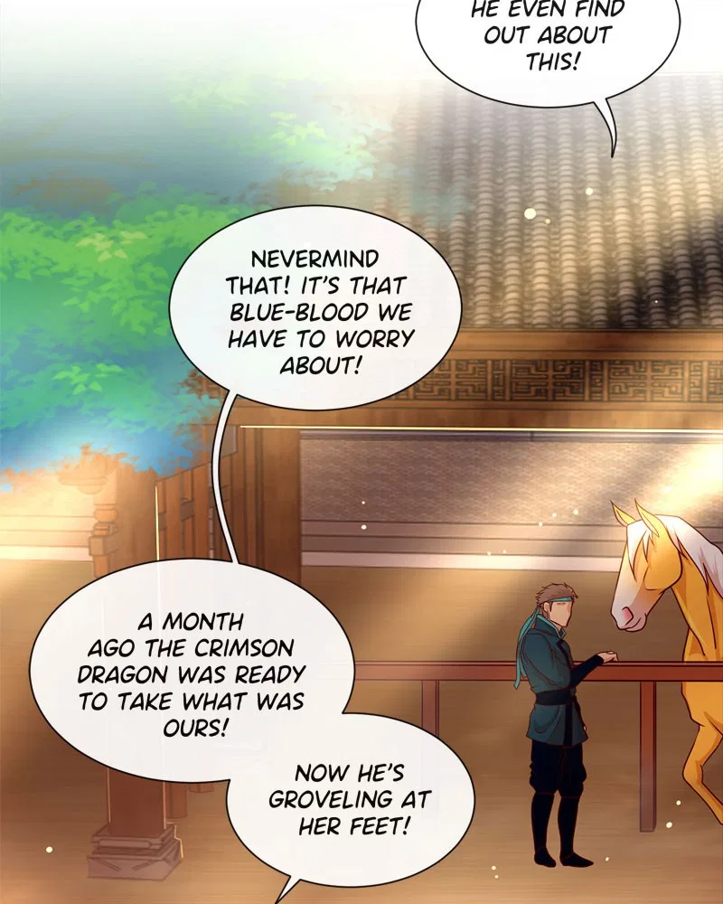 Subzero Chapter 17 – Page 49