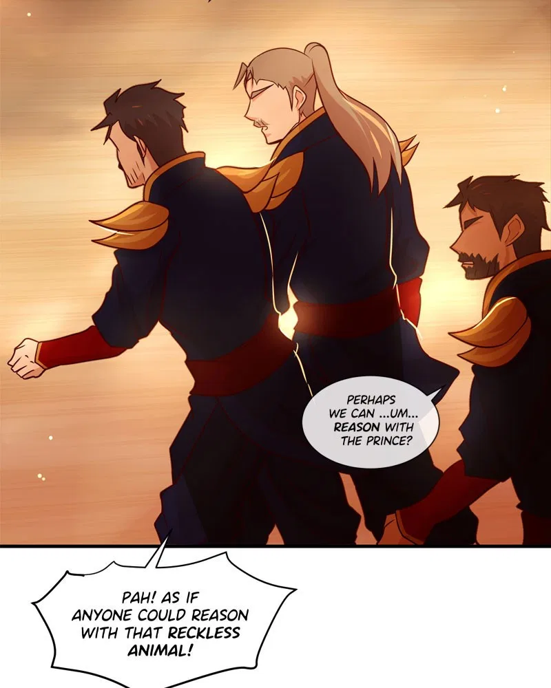 Subzero Chapter 17 – Page 50