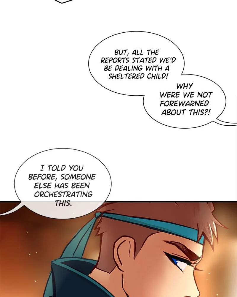 Subzero Chapter 17 – Page 51