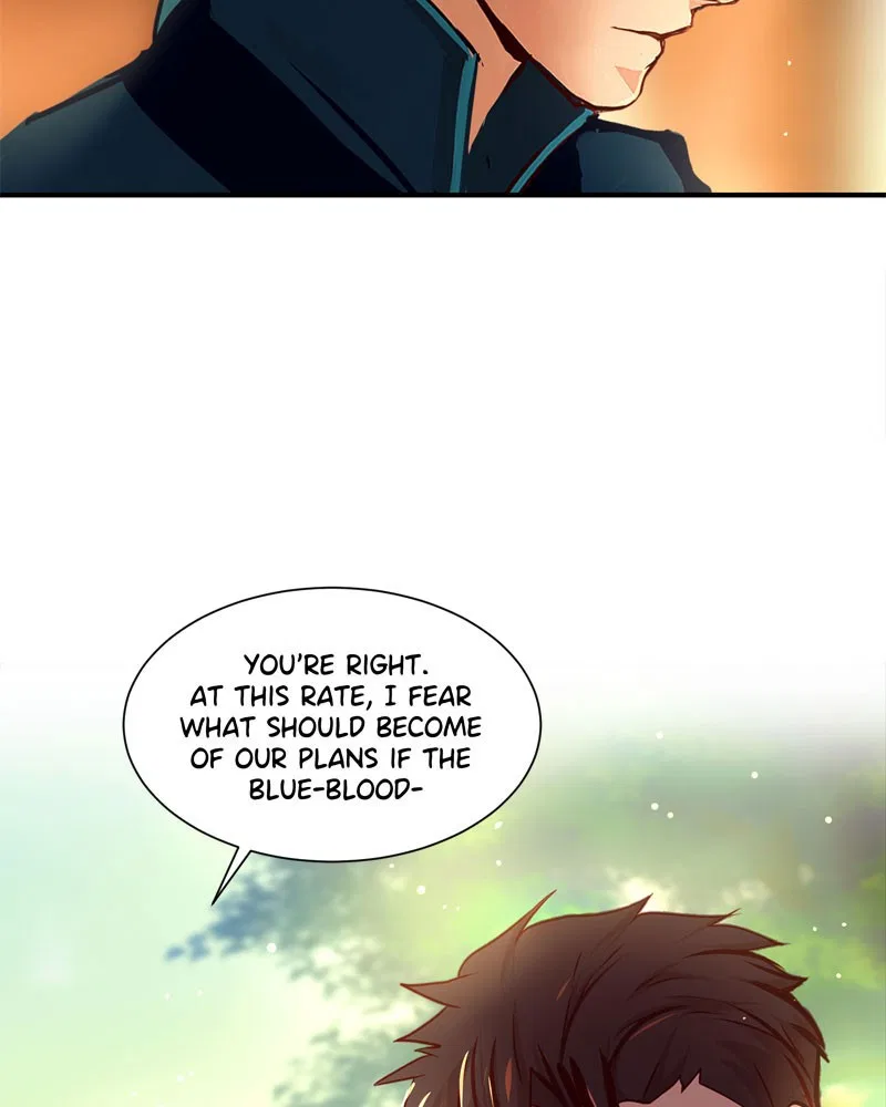 Subzero Chapter 17 – Page 52