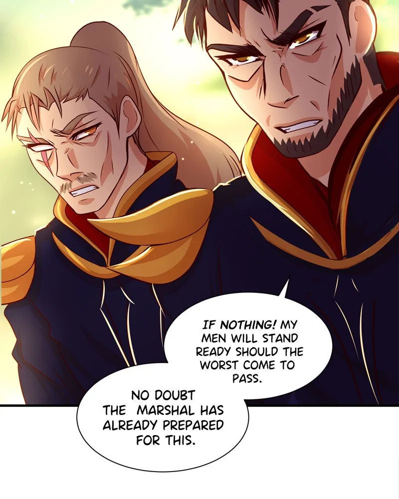 Subzero Chapter 17 – Page 53