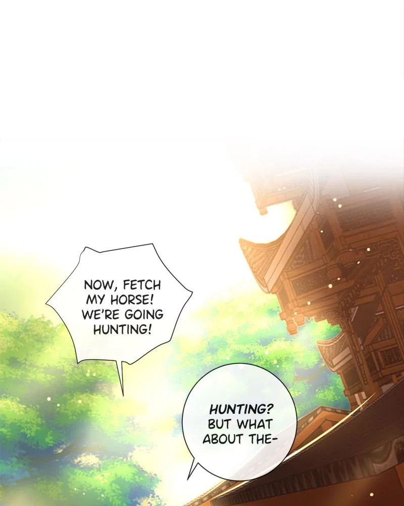 Subzero Chapter 17 – Page 54
