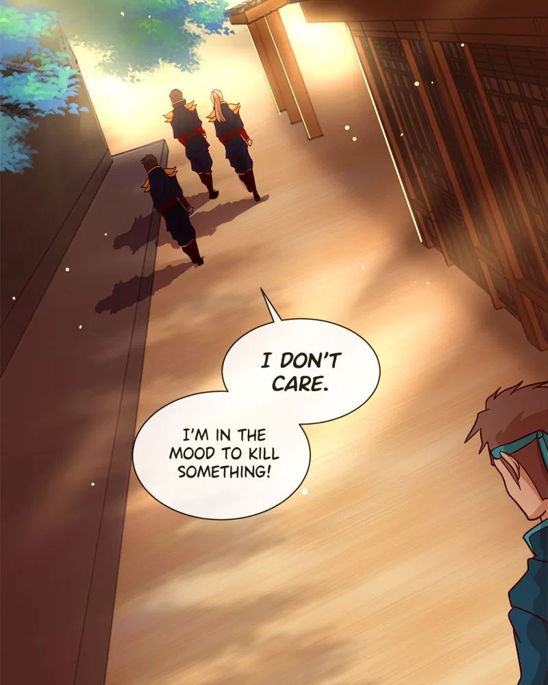 Subzero Chapter 17 – Page 55