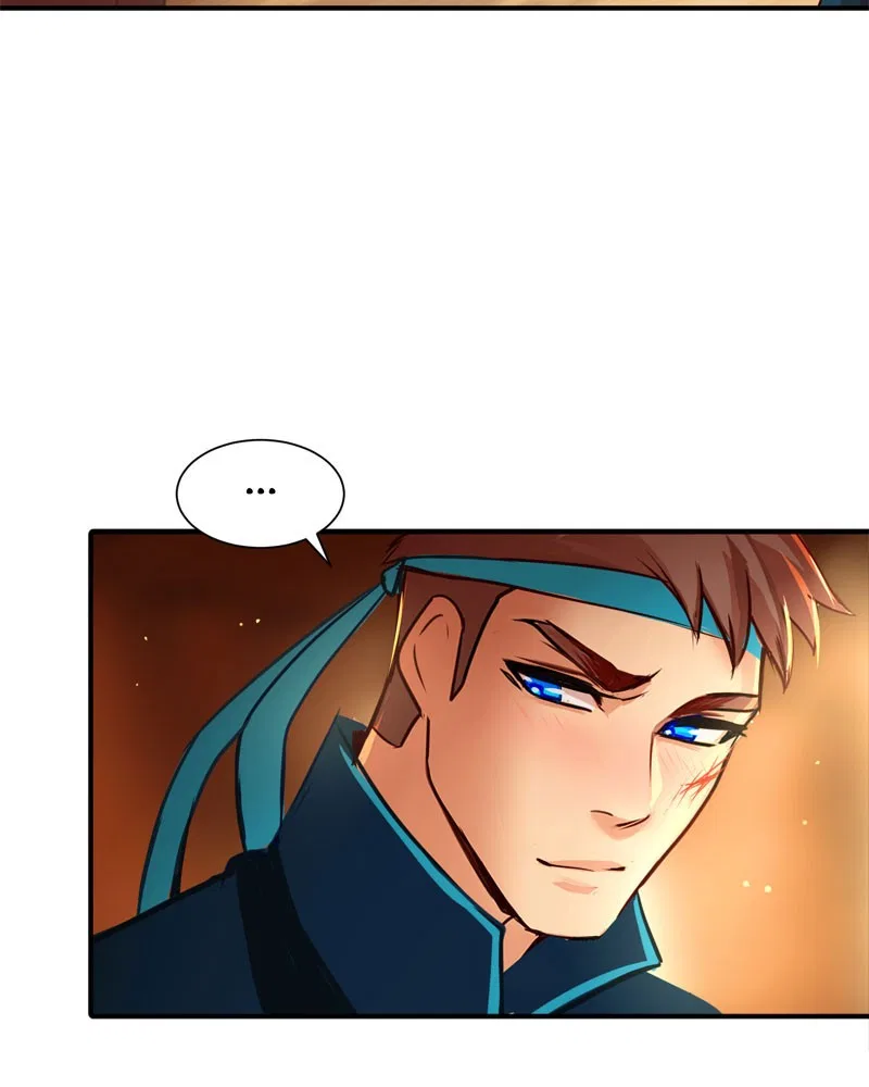 Subzero Chapter 17 – Page 56