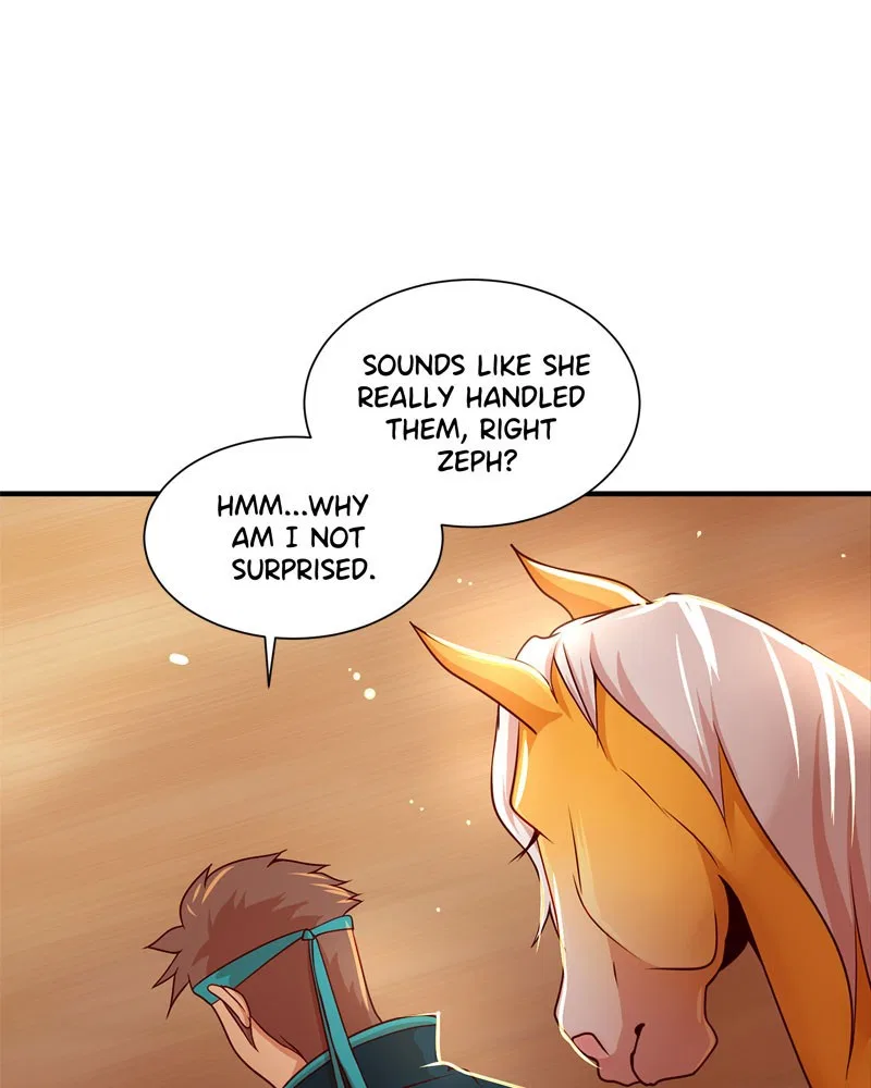 Subzero Chapter 17 – Page 57