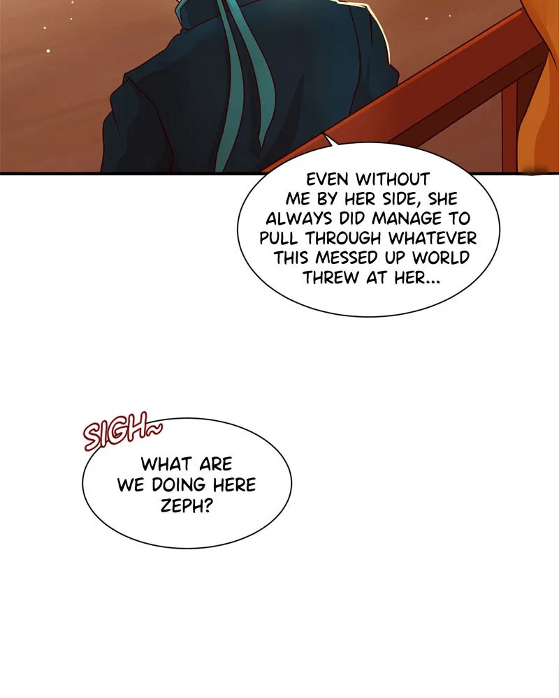 Subzero Chapter 17 – Page 58