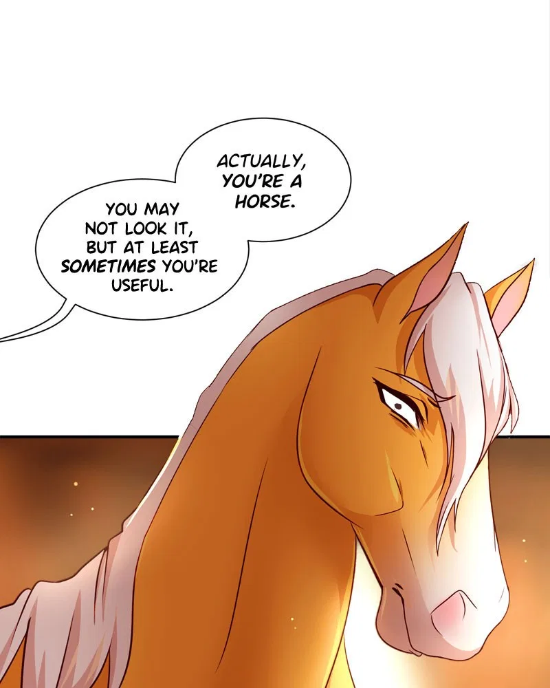 Subzero Chapter 17 – Page 59