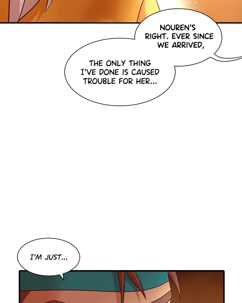 Subzero Chapter 17 – Page 60