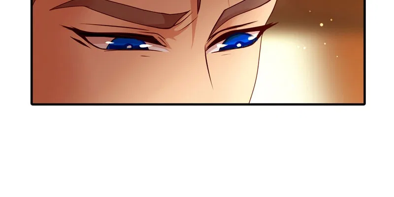 Subzero Chapter 17 – Page 61