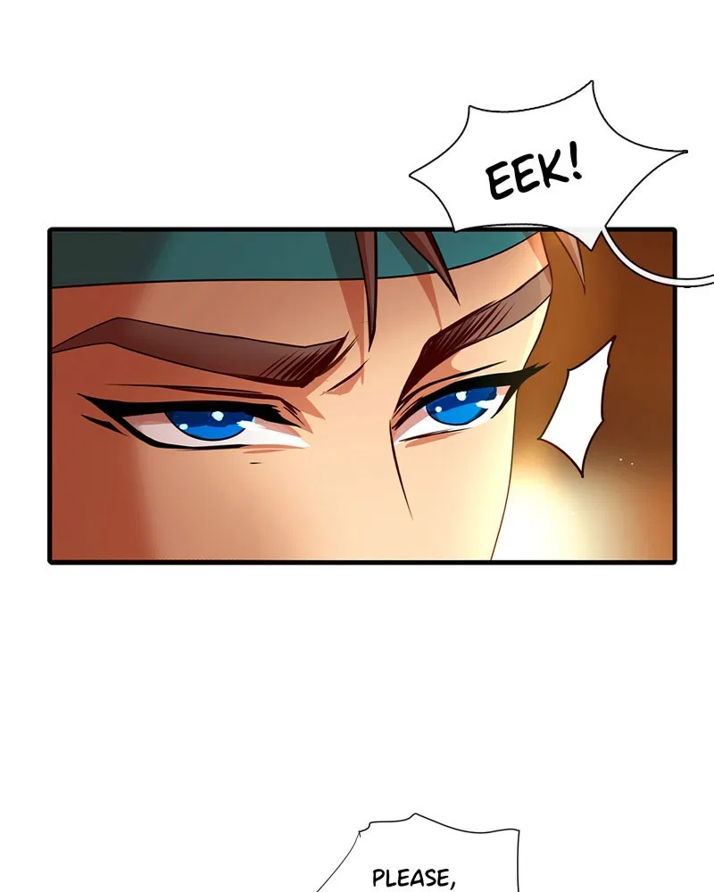 Subzero Chapter 17 – Page 62