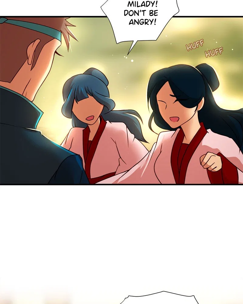 Subzero Chapter 17 – Page 63