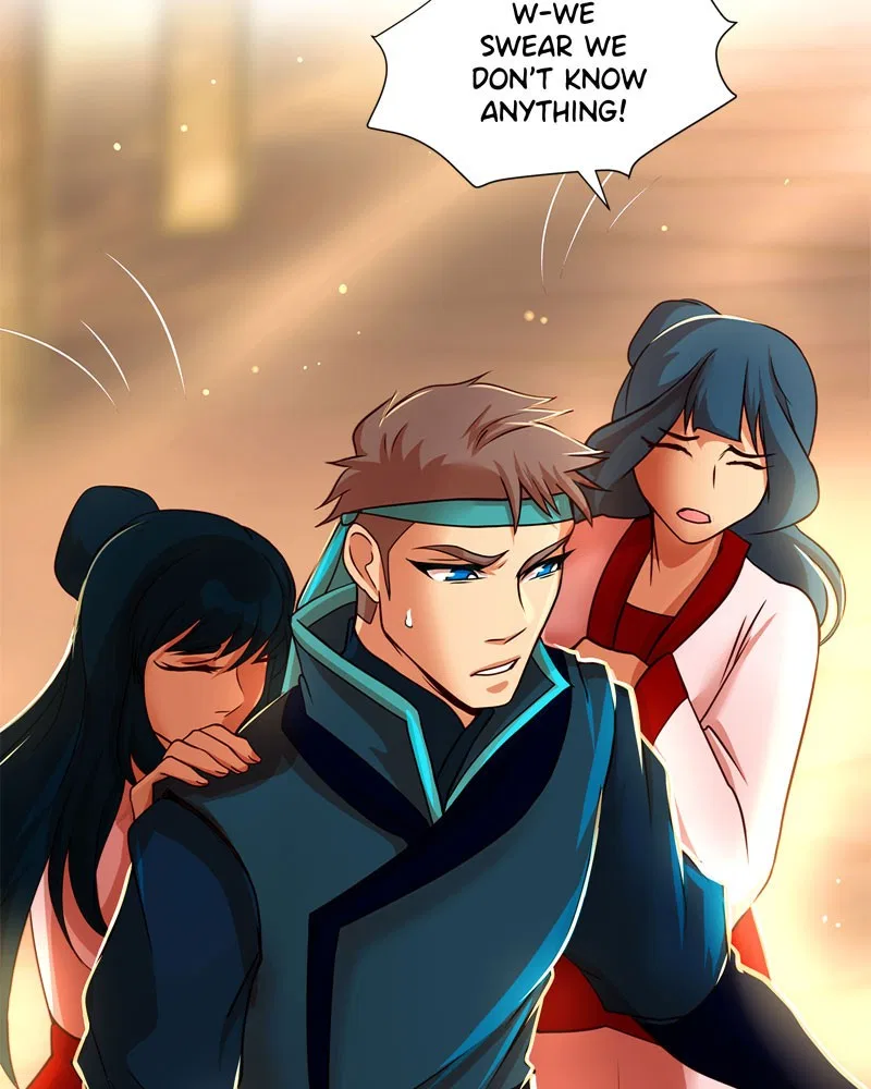 Subzero Chapter 17 – Page 64