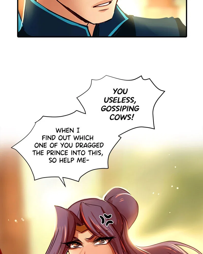 Subzero Chapter 17 – Page 66