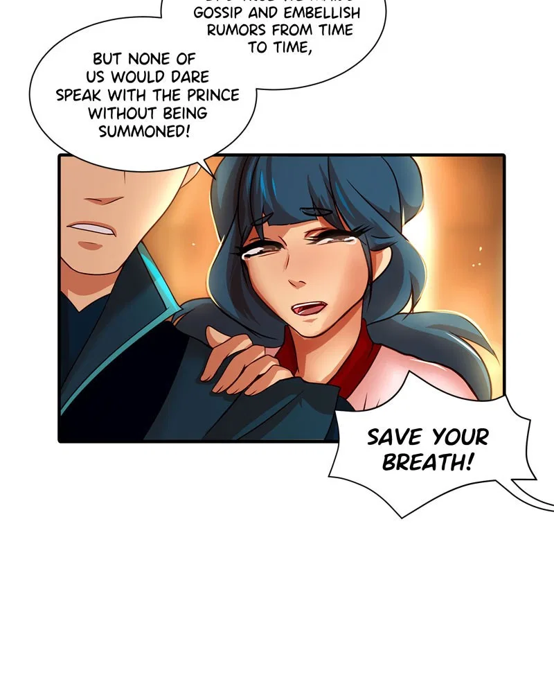 Subzero Chapter 17 – Page 68