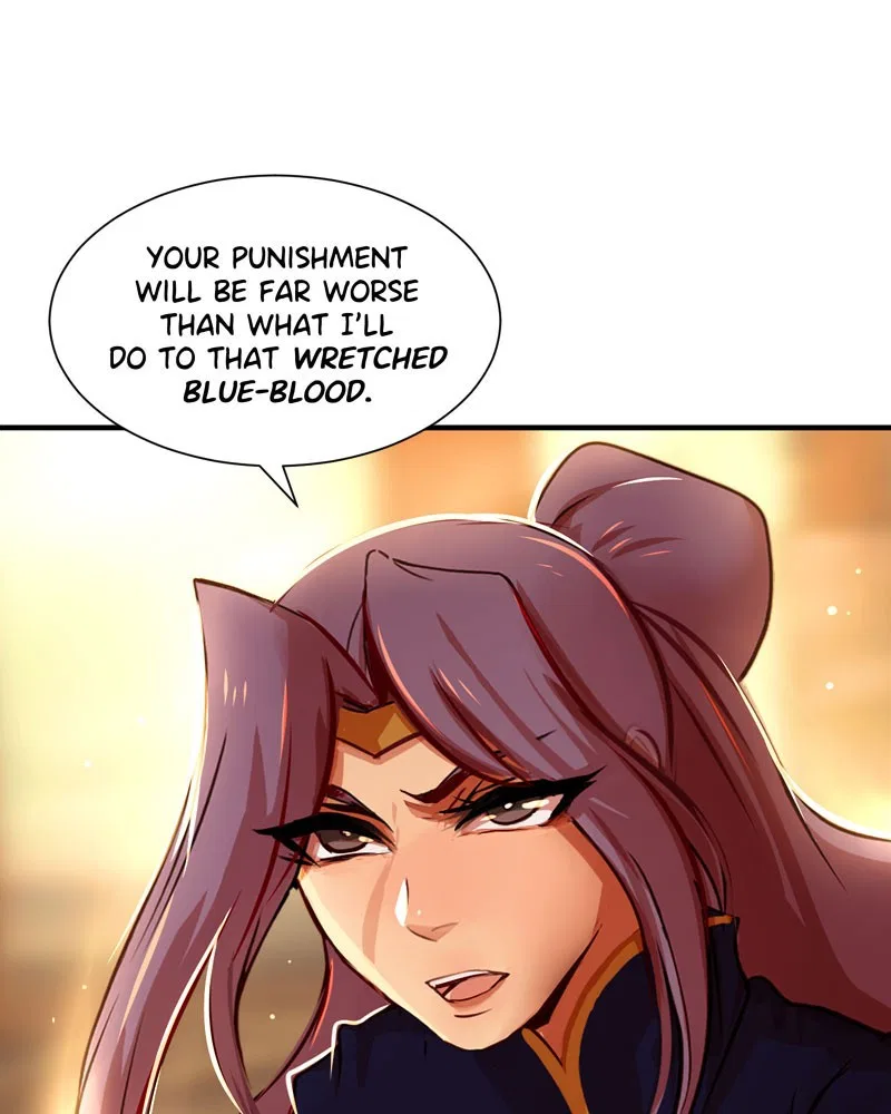 Subzero Chapter 17 – Page 69