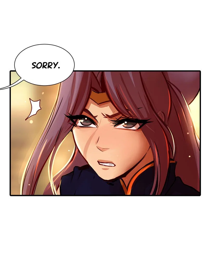 Subzero Chapter 17 – Page 73