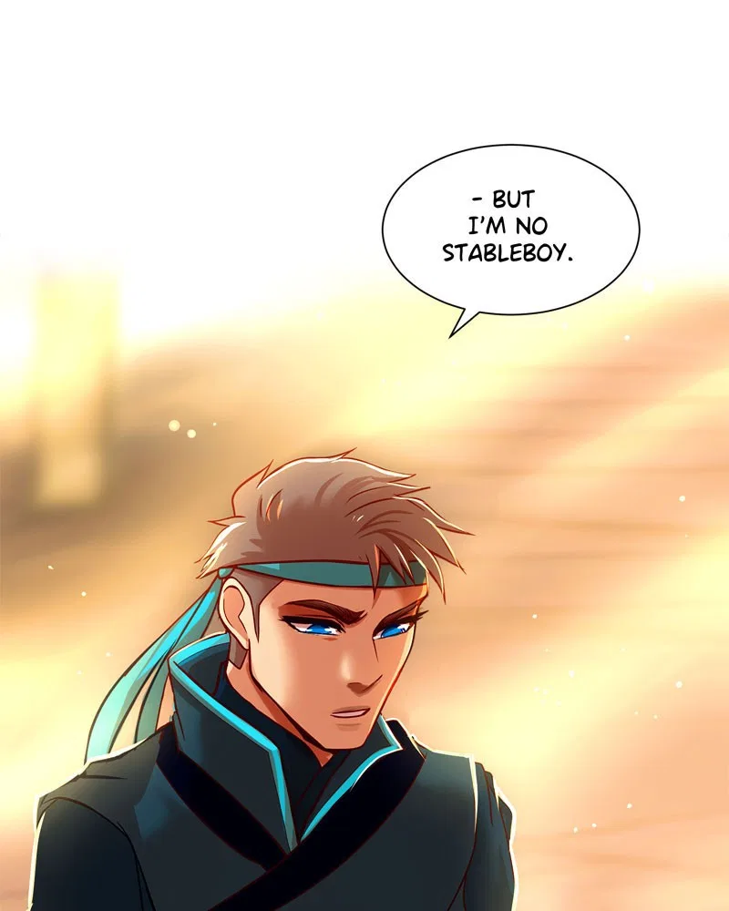 Subzero Chapter 17 – Page 74