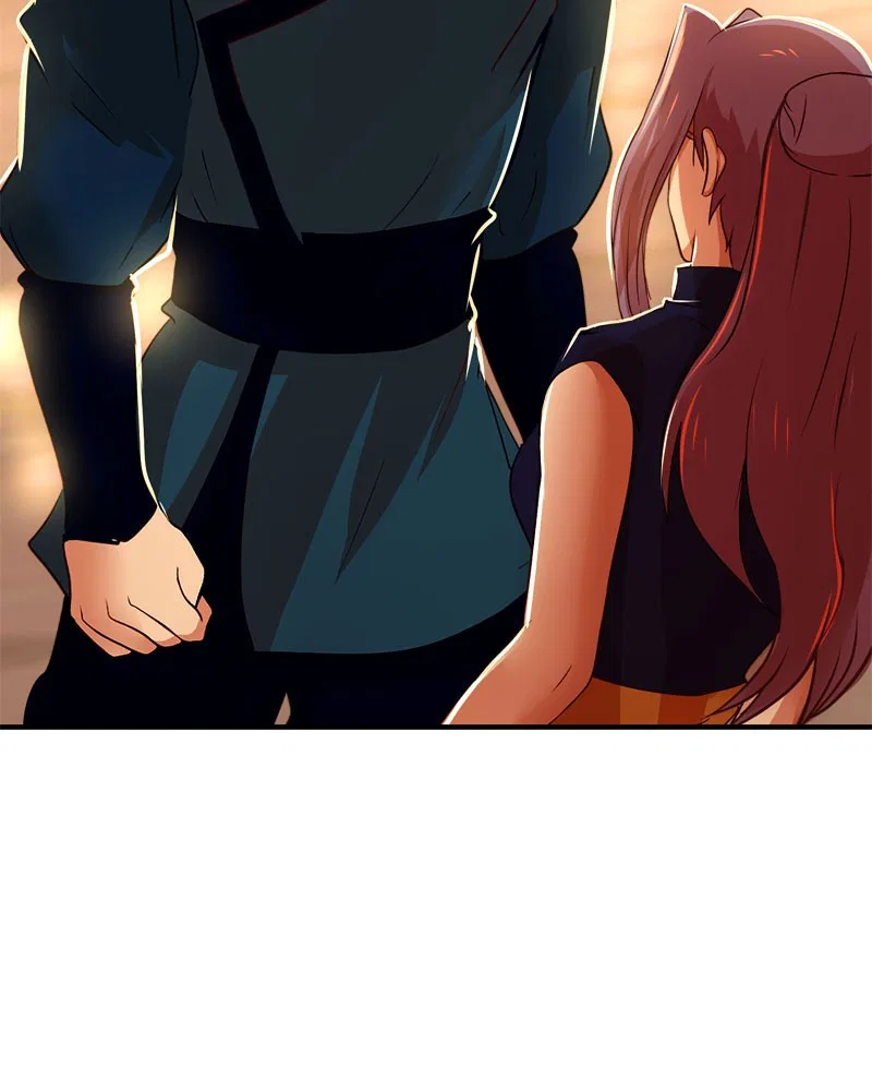 Subzero Chapter 17 – Page 75